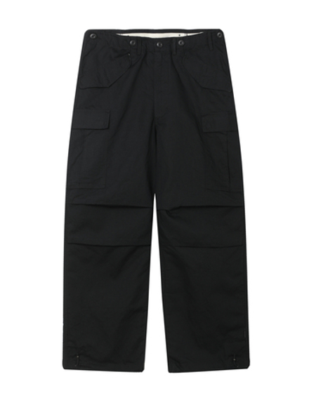 Мужские Брюки Hemp M65 Cargo