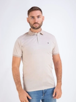 Футболка поло мужская Турция, тенниска