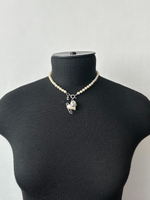 Колье Vivienne Westwood