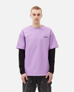 Лонгслив Anteater Phat-Long102