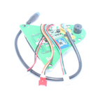 Дисплей рулевая плата бортовой компьютер Midway i-Max