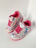 Кроссовки Heelys, 28,5