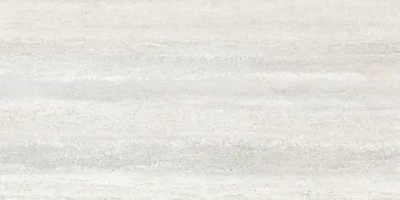 Керамогранит Alma Ceramica GFA3060ATS07R Altesse 30x60 белый глазурованный матовый / рельефный / противоскользящий под травертин