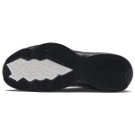 Кроссовки Jordan, DV9969-001