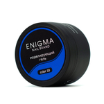 Гель для наращивания ENIGMA Builder gel 19 15 мл.