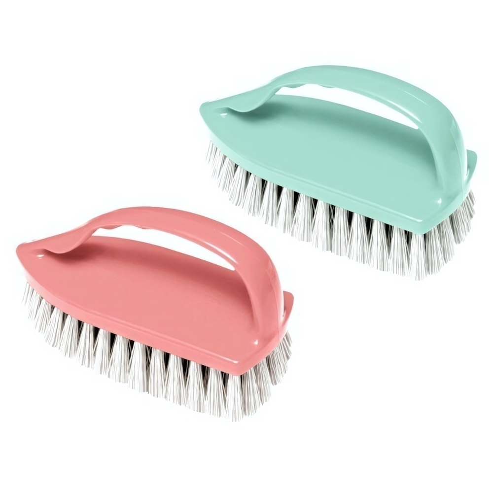 Щётка утюжок Макси YORK