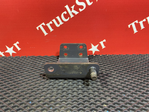 Кронштейн топливного фильтра