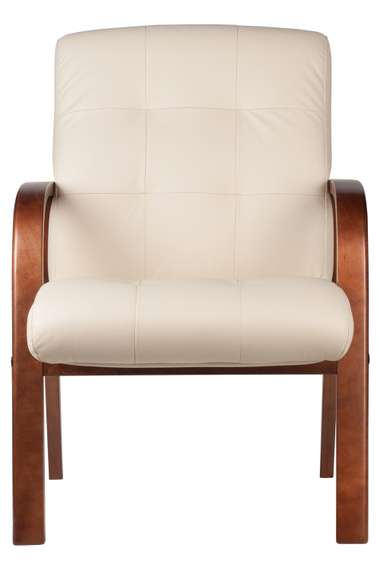 Кресло RCH М 165 D/B Бежевый