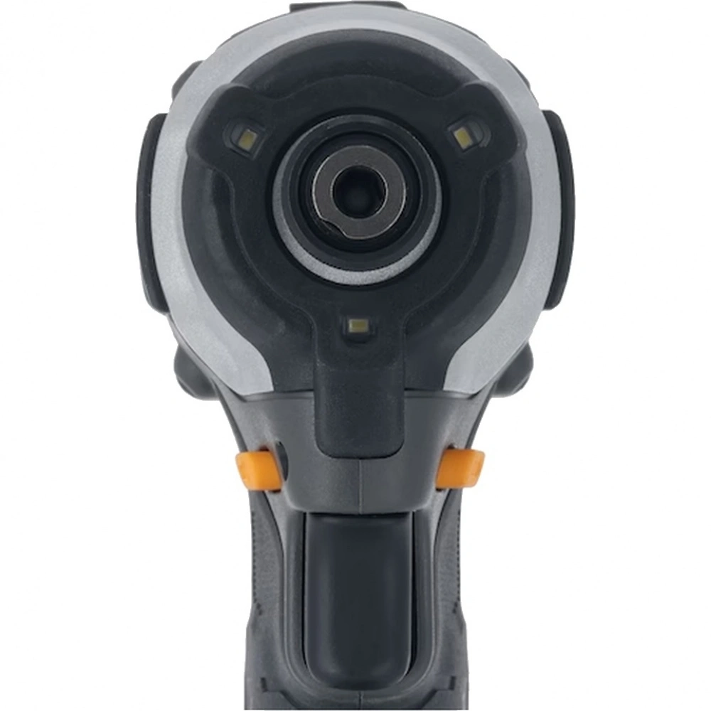 Набор электроинструментов DeWalt DCK200MP2T-QW