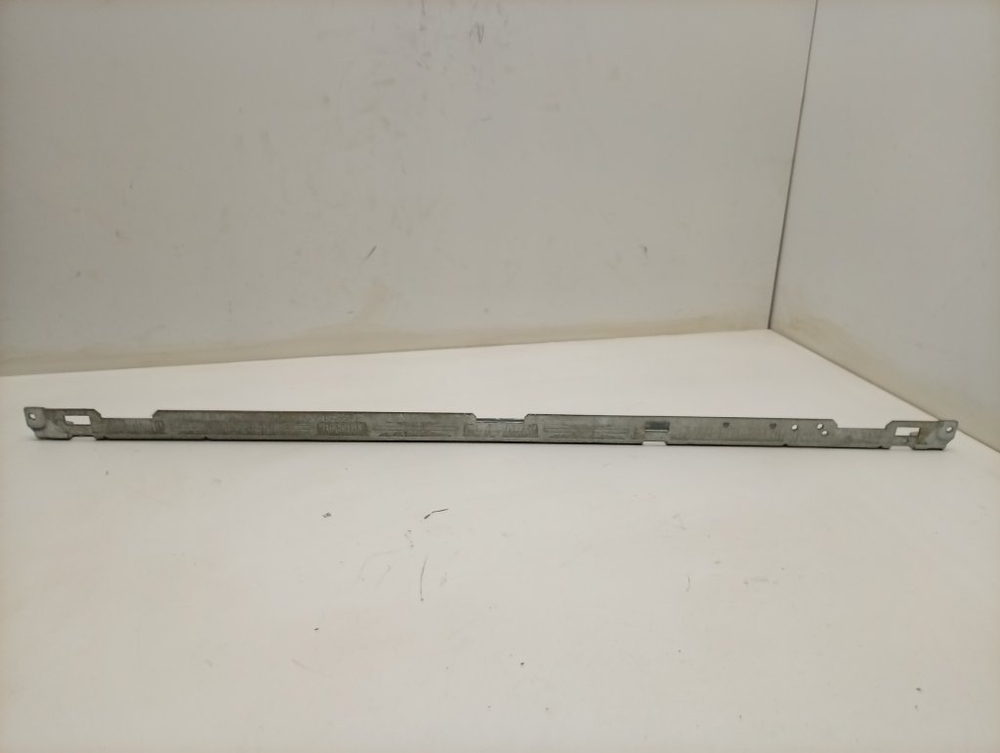 WKB61021PTMA кт40 Планка усилитель для стиральных машин Beko б/у