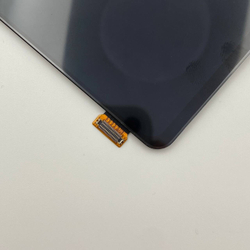 Дисплей Xiaomi Mi 9T/9T Pro/K20 (M1903F10G) OLED