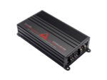 Усилитель Aura STORM-D4.150