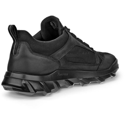 Кроссовки мужские ECCO MX M