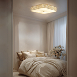 Citilux Портал CL324202 Люстра хрустальная Золото