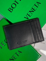 Визитница Bottega Veneta