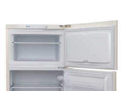 Холодильник Indesit TIA 14 E