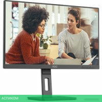 Монитор AOC 24E3QAF