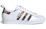 Кроссовки Adidas Originals Stansmith