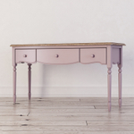 Консоль с 3-я ящиками Leblanc