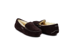 UGG Ansley Chocolate