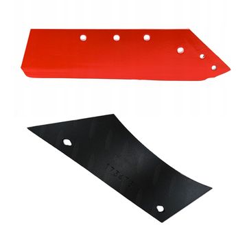 Запчасти на рабочие органы Gregoire Besson, Kverneland, Gaspardo