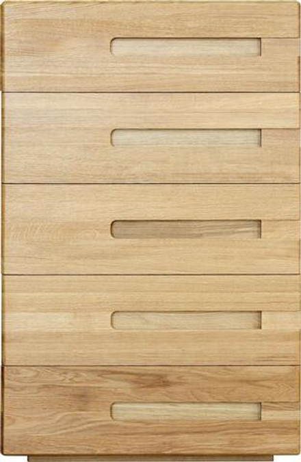 Комод «Хедмарк» БМ2.761.1.29(2211)