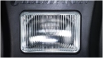 Снегоуборщик Champion ST762E