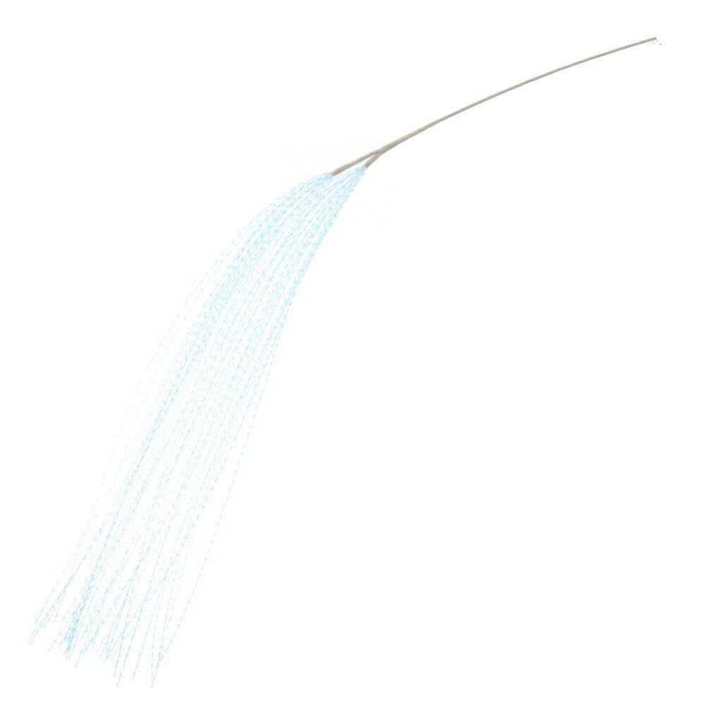 GAEM Изделие декоративное "Ветка", L9 W3 H132 см