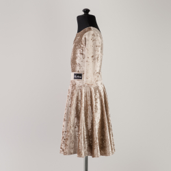 одежда для танцев интернет