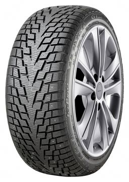 GT Radial IcePro 3 215/55 R17 98T XL шип.