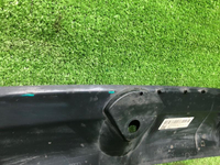 Кожух замка капота Audi A5 2 8W (2016-2020)