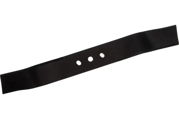 Нож для газонокосилки PLM4610, PLM4630, PLM4631, PLM4632, 46 см Makita 671014610