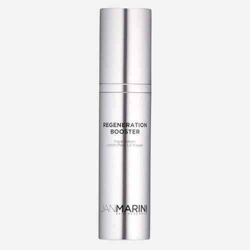 JAN MARINI Regeneration Booster Сыворотка-бустер с революционным комплексом для клеточного омоложения, 30мл