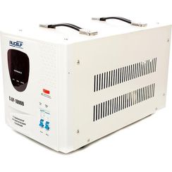 Стабилизатор напряжения Rucelf СтАР-10000