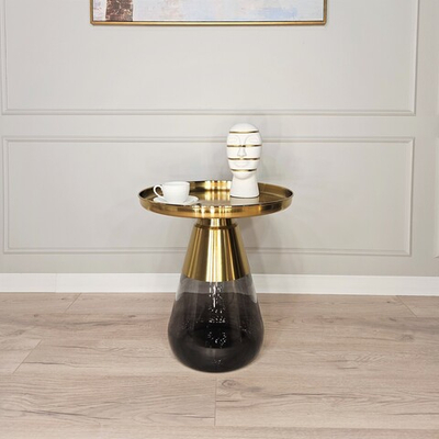 Стол журнальный Zeigna Tall Coffee Table