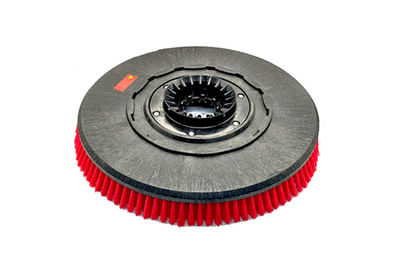 4.905-026.0 Дисковая щетка Karcher BD 50/50 BD 50/60 B40 D51, 510мм