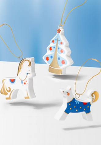 Народные гуляния