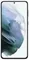 Samsung Galaxy S21 Plus 5G 8/128GB Phantom Black