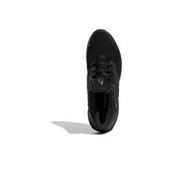 Кроссовки Adidas UltraBoost Climacool 2 DNA 'Flow Pack ‑ Black Carbon' GY1975