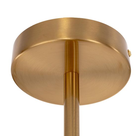 CL242193 RONNY Люстра