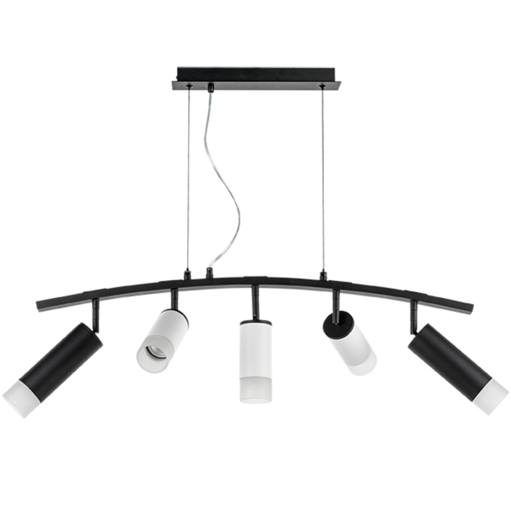 Подвесной светильник Lightstar Rullo LR7358723631