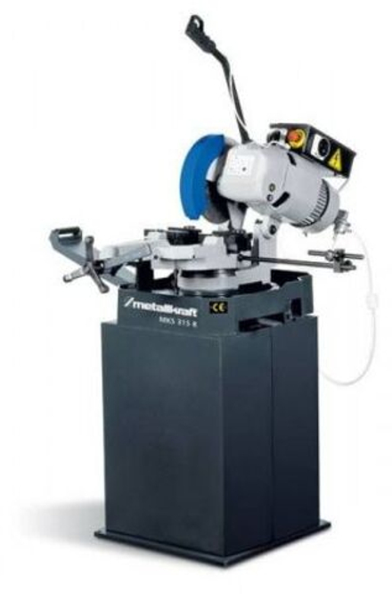 Дисковый отрезной станок Metallkraft MKS 315R