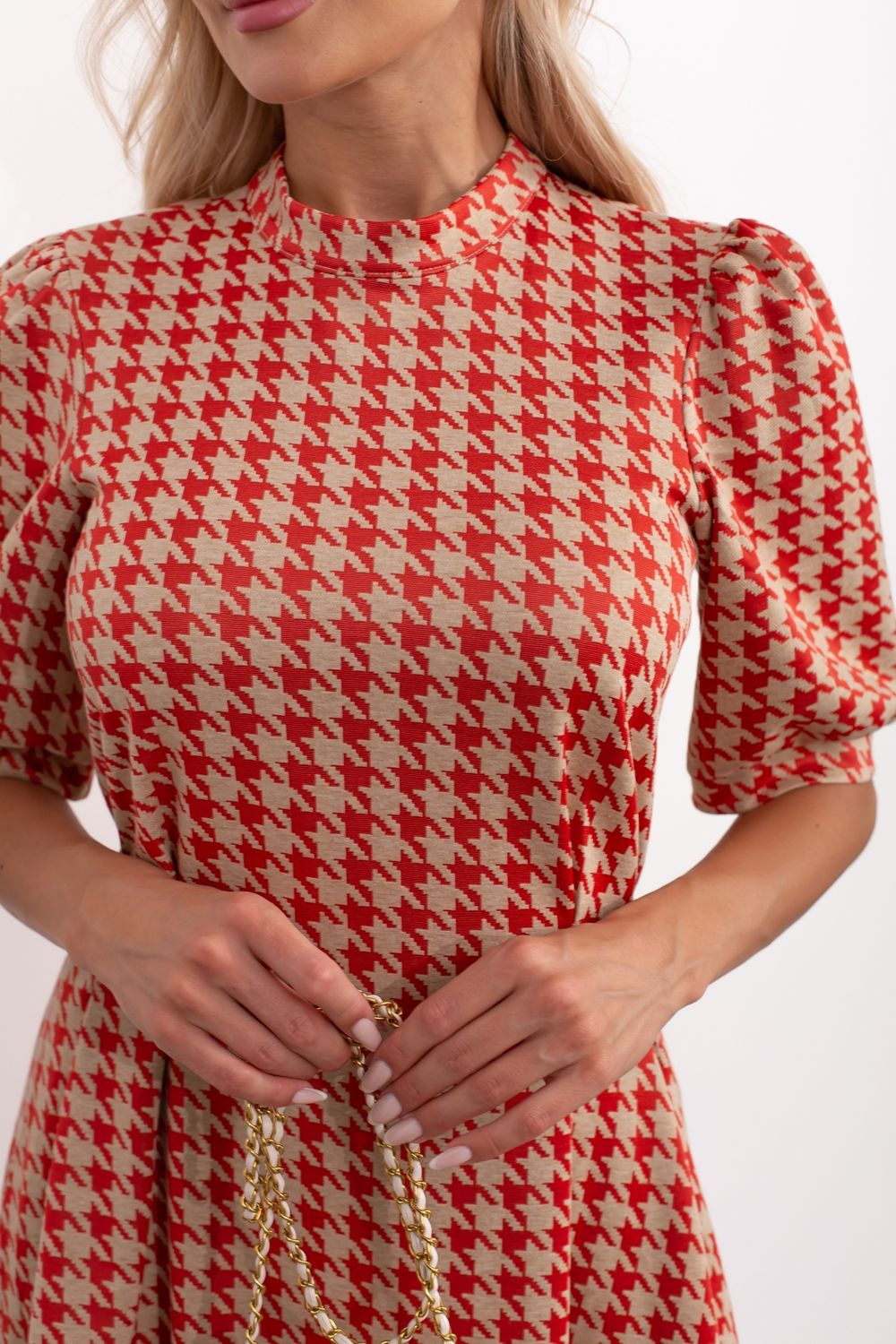 Платье Нейтон №1 Valentina