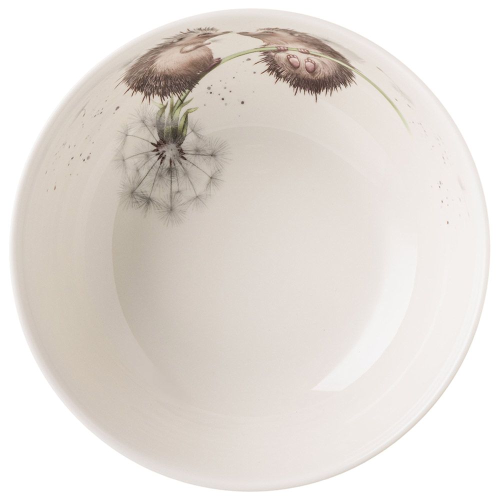 CАЛАТНИК LEFARD "ЛОВИ СЧАСТЬЕ" 15 СМ