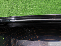 Крышка багажника Land-Rover Discovery Sport 14-нв