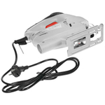 Лобзик электрический РЕСАНТА Л-65/650