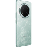 Смартфон HONOR X9c 8 ГБ/256 ГБ (Нефритовый голубой | Jade Cyan)