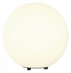 Шар световой Maytoni Erda O594FL-01W