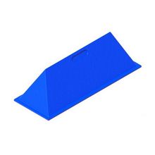 Ограждение для маркировки лыжных трасс 800 мм ("виборд" (v-board))
