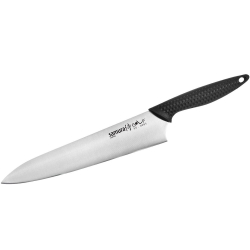 Набор из 4 кухонных ножей Samura Golf SG-0240